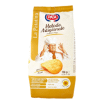 Patatina Metodo Artigianale - Pata