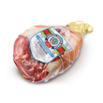 Prosciutto crudo Zero e Lode - Cav. Umberto Boschi