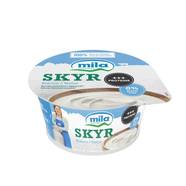 Skyr - Mila - 150g