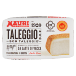 Taleggio DOP - Mauri - 200g