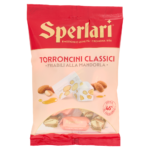 Torroncini - Sperlari