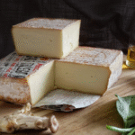 Taleggio D.O.P. - Mauri