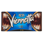 Viennetta vaniglia