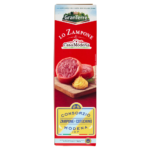 Zampone Modena IGP - Casa Modena