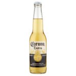 Birra Corona - 33cl