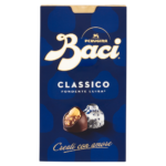 Baci Perugina Astucci - 200/150g