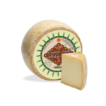 Pecorino Sardo Maturo D.O.P. - Argiolas - all'etto