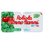 Robiola - Nonno Nanni - 100g x2