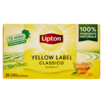 Tè - Lipton