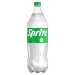 Sprite - 1,5L