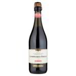 Lambrusco Emilia I.G.T. - Cavicchioli - 75cl