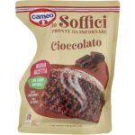 Le Soffici - Vari Tipi - 600g