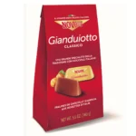 Cioccolatini Novi - 160/150g