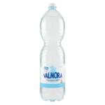 Acqua Valmora - 1,5L
