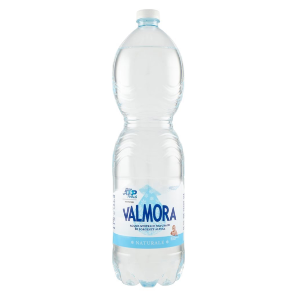 Acqua Valmora - 1,5L