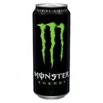 Monster - 50cl